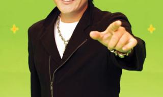 张靓颖我是歌手 张靓颖我是歌手